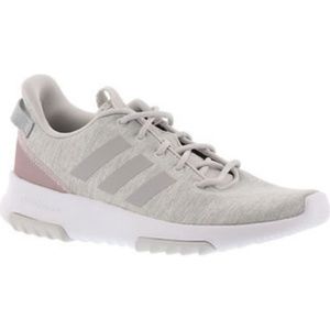 Adidas Cloudfoam Racer TR NWT